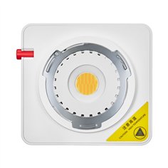 Godox ML100 Bi-color 2