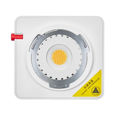 Godox ML100 Bi-color