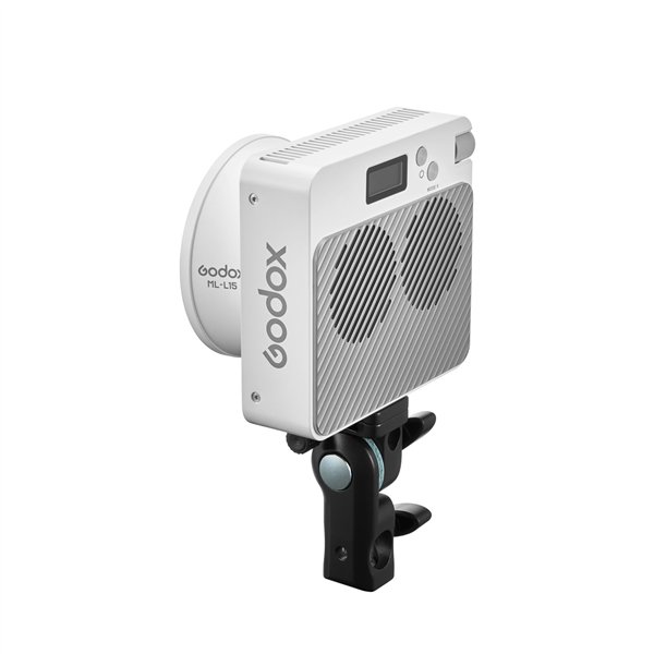 Godox ML100 Bi-color
