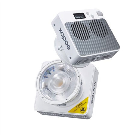 Godox ML100 Bi-color