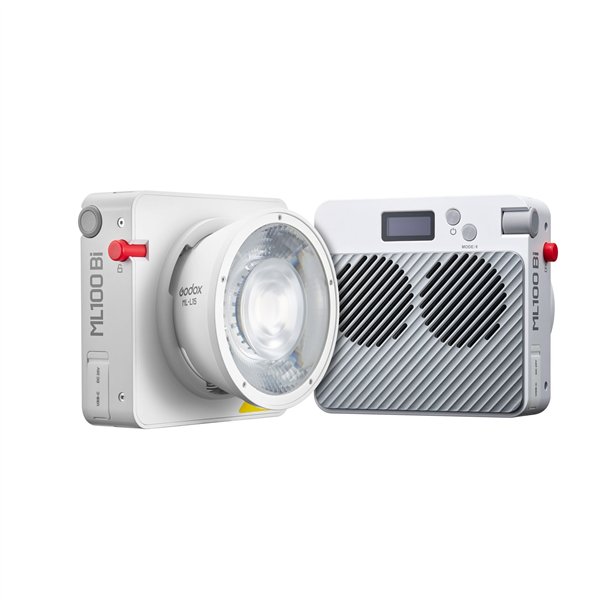 Godox ML100 Bi-color
