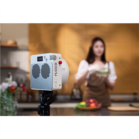 Godox ML100 Bi-color