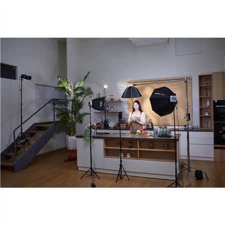 Godox ML100 Bi-color