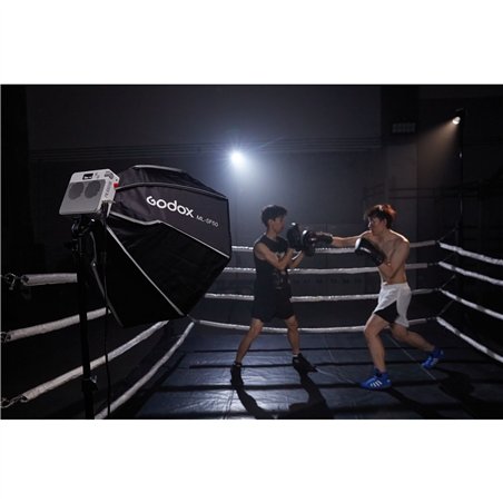 Godox ML100 Bi-color