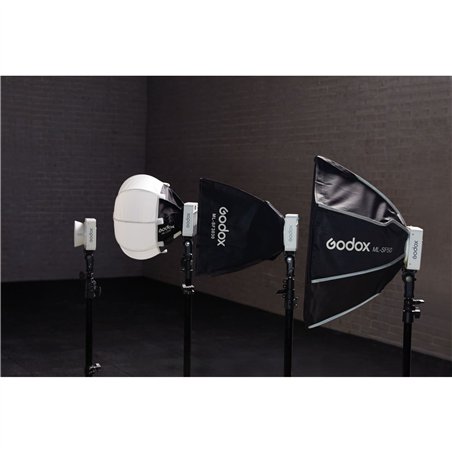 Godox ML100 Bi-color