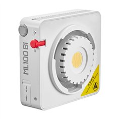 Godox ML100 Bi-color Set 1 2