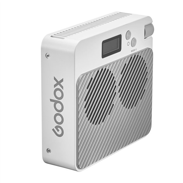 Godox ML100 Bi-color Set 1