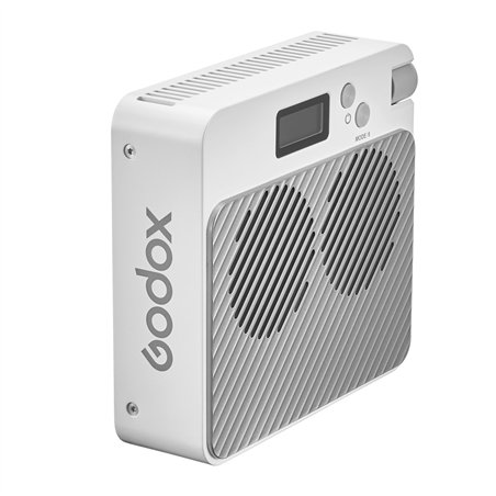 Godox ML100 Bi-color Set 1