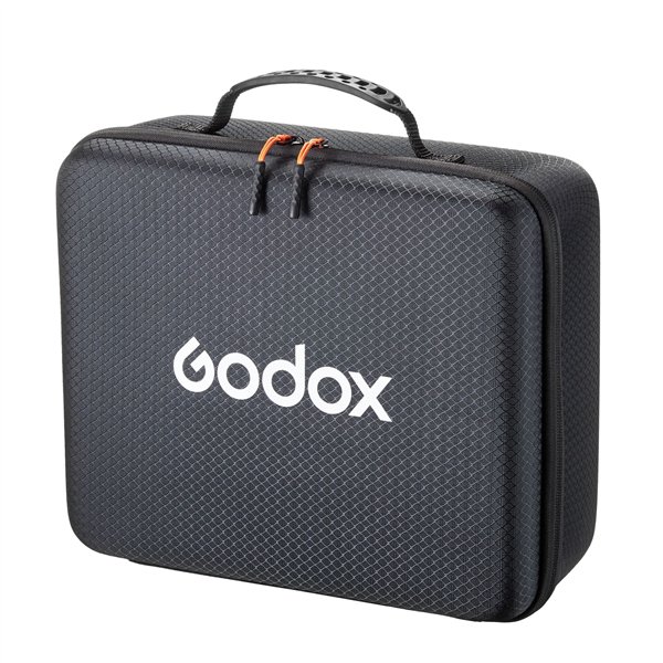 Godox ML100 Bi-color Set 1