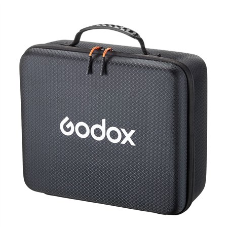 Godox ML100 Bi-color Set 1