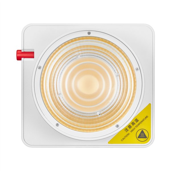 Godox ML100 Bi-color Set 2