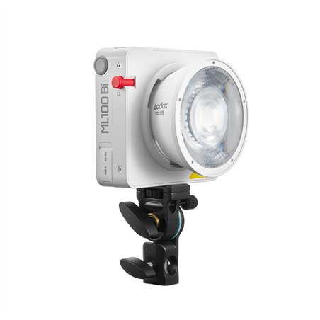 Godox ML100 Bi-color Set 2