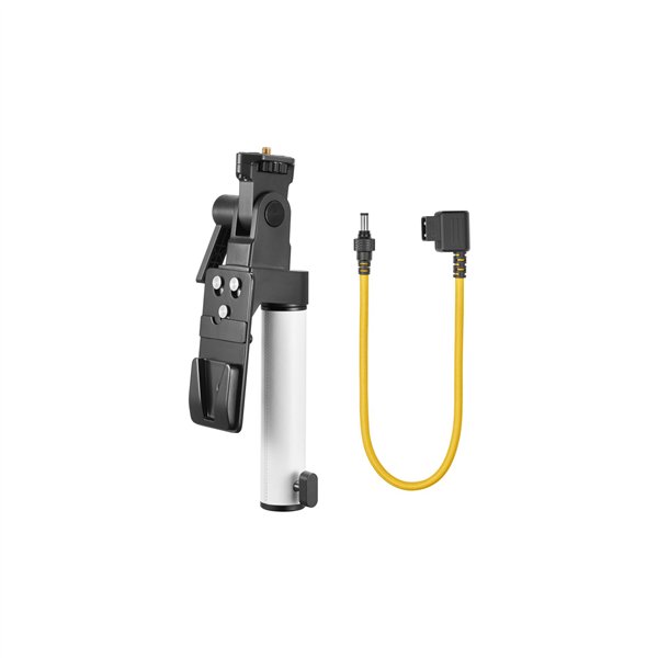 Godox ML100 Bi-color Set 2