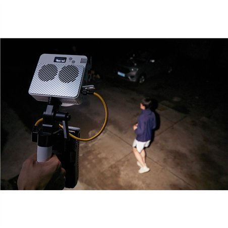 Godox ML100 Bi-color Set 2