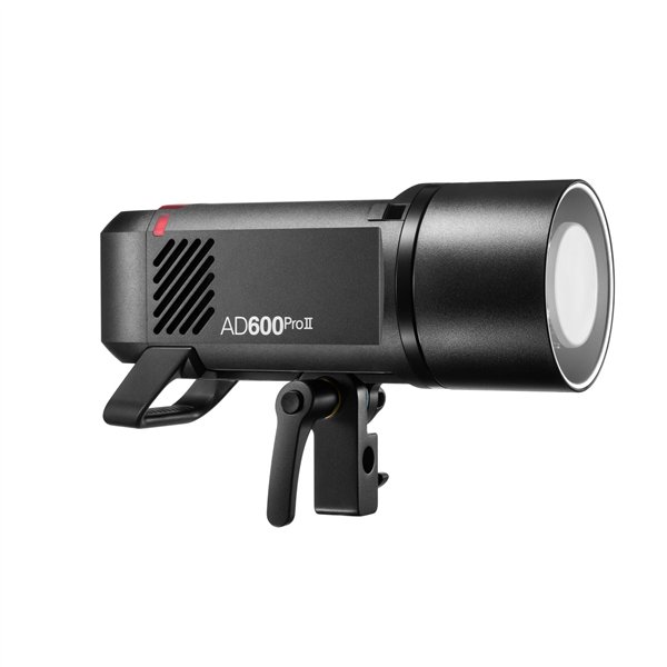 Godox AD600 PRO II