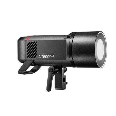 Godox AD600 PRO II