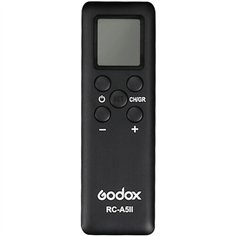GODOX RC-A5II telecomando