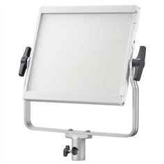 Godox Litemons LP400R LED pannello luminoso
