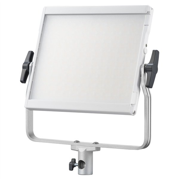 Godox Litemons LP400R LED pannello luminoso