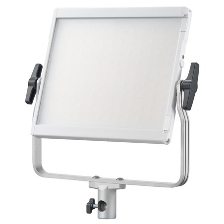 Godox Litemons LP400R LED pannello luminoso