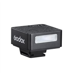 Godox Lux Junior