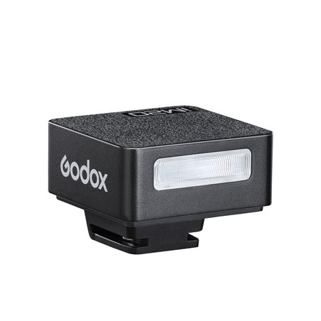 Godox Lux Junior