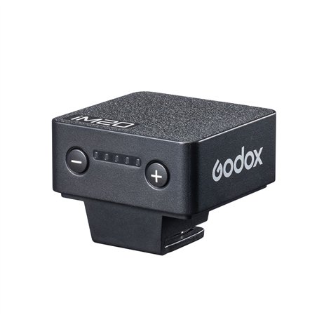 Godox Lux Junior