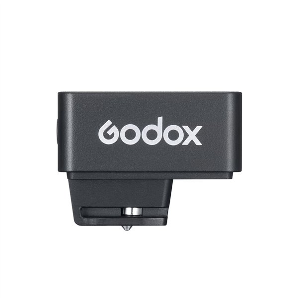 Godox Lux Junior