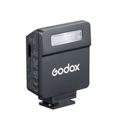 Godox iM22