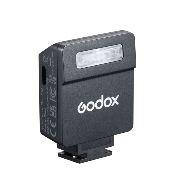 Godox iM22