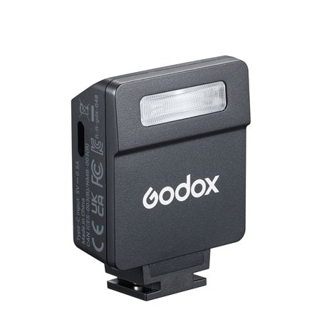 Godox iM22