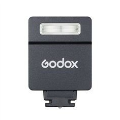 Godox iM22 2