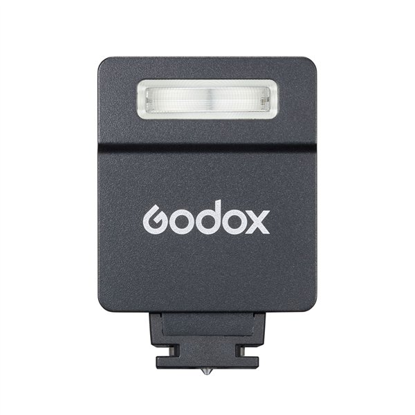 Godox iM22