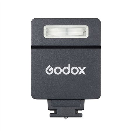 Godox iM22