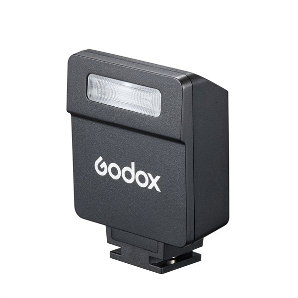 Godox iM22