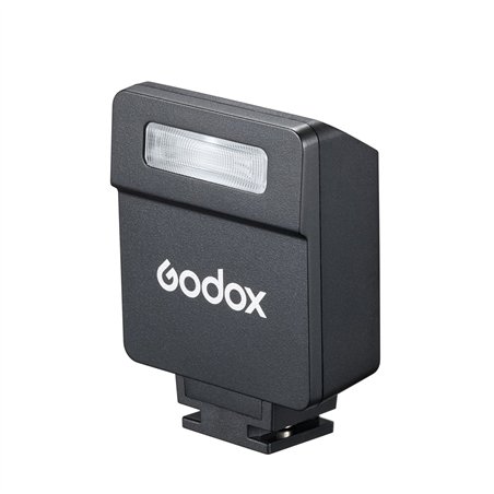 Godox iM22