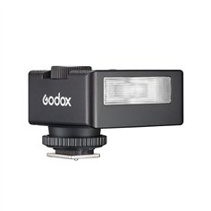 Godox iM30