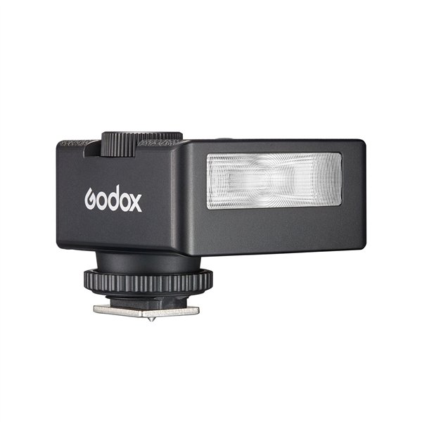 Godox iM30