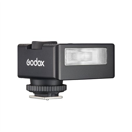 Godox iM30