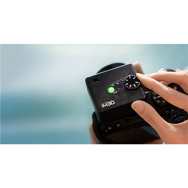 Godox iM30