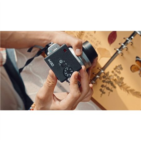 Godox iM30