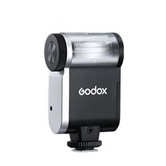 Godox iA32