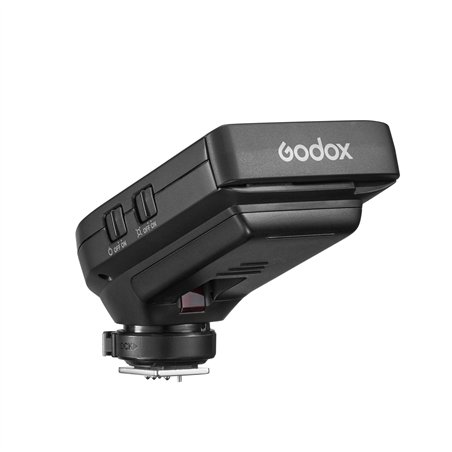 Godox FT433C trasmettitore per Canon
