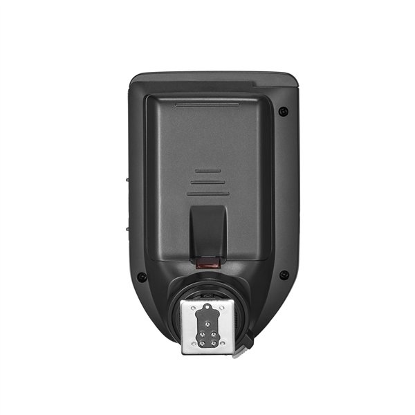 Godox FT433C trasmettitore per Canon