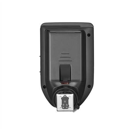 Godox FT433C trasmettitore per Canon