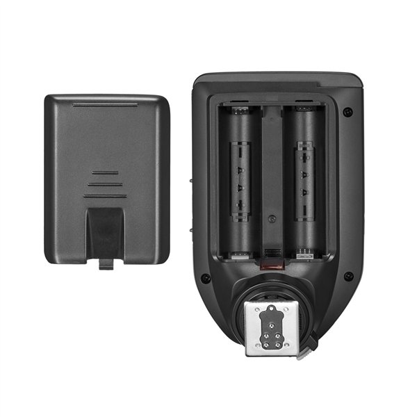 Godox FT433C trasmettitore per Canon