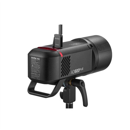 Godox FT433C trasmettitore per Canon