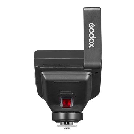 Godox FT433S trasmettitore per Sony