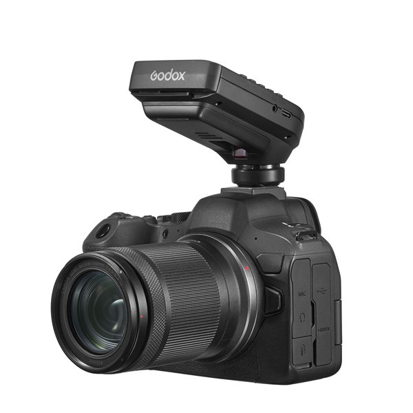 Godox FT433S trasmettitore per Sony