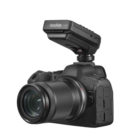 Godox FT433S trasmettitore per Sony